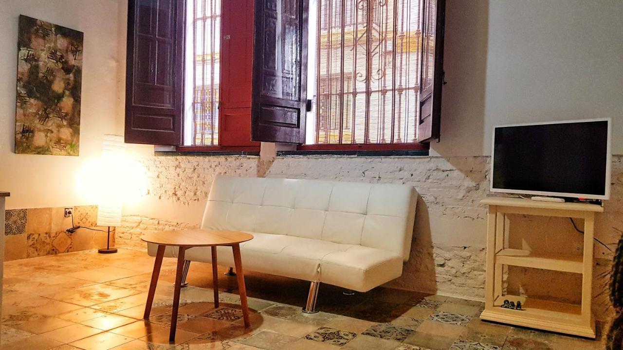 Appartement B Reform Netflix Parking Segun Disponibilidad