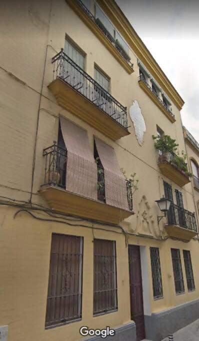 B Reform Netflix Parking Segun Disponibilidad Appartement *